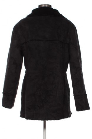 Dámský kabát  Street One, Velikost M, Barva Černá, Cena  999,00 Kč