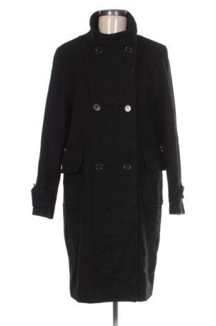 Γυναικείο παλτό Tara, Μέγεθος L, Χρώμα Μαύρο, Τιμή 31,99 €