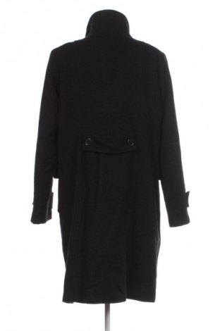 Γυναικείο παλτό Tara, Μέγεθος L, Χρώμα Μαύρο, Τιμή 31,99 €