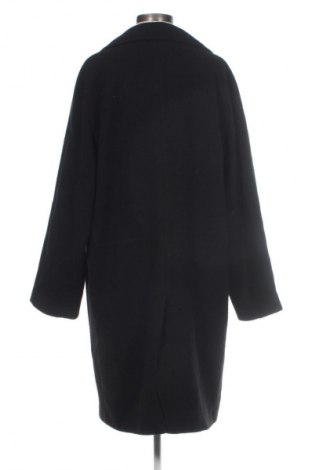 Dámský kabát  Tommy Jeans, Velikost S, Barva Černá, Cena  5 999,00 Kč