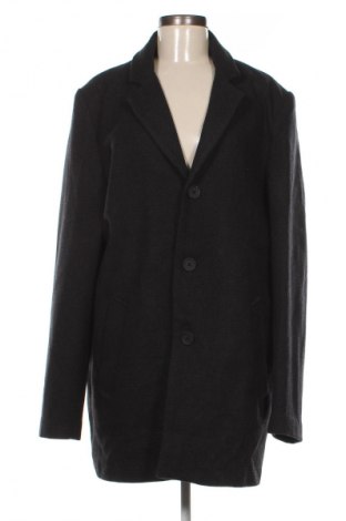 Dámský kabát  Unbranded, Velikost XL, Barva Modrá, Cena  889,00 Kč