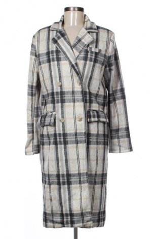 Dámský kabát  Unbranded, Velikost XS, Barva Vícebarevné, Cena  736,00 Kč
