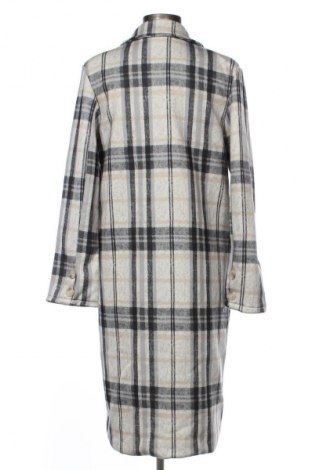 Dámský kabát  Unbranded, Velikost XS, Barva Vícebarevné, Cena  736,00 Kč