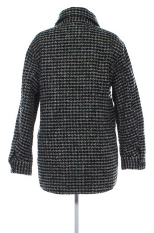 Dámský kabát  Unbranded, Velikost XL, Barva Vícebarevné, Cena  1 159,00 Kč