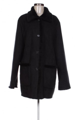 Dámský kabát  Unbranded, Velikost L, Barva Černá, Cena  789,00 Kč