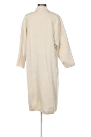 Dámský kabát  Unbranded, Velikost M, Barva Bílá, Cena  789,00 Kč