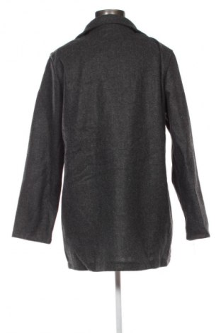 Damski płaszcz Unbranded, Rozmiar XL, Kolor Szary, Cena 20,99 zł