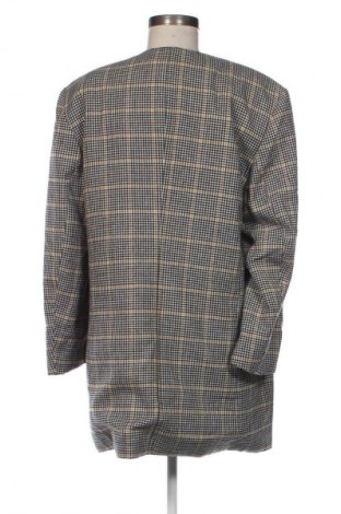 Dámský kabát  Unbranded, Velikost XL, Barva Vícebarevné, Cena  199,00 Kč