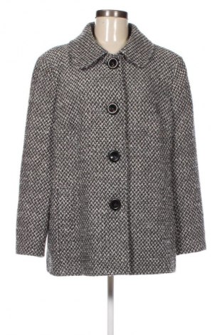 Дамско палто Unbranded, Размер XL, Цвят Многоцветен, Цена 38,34 €