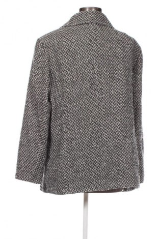 Дамско палто Unbranded, Размер XL, Цвят Многоцветен, Цена 38,34 €