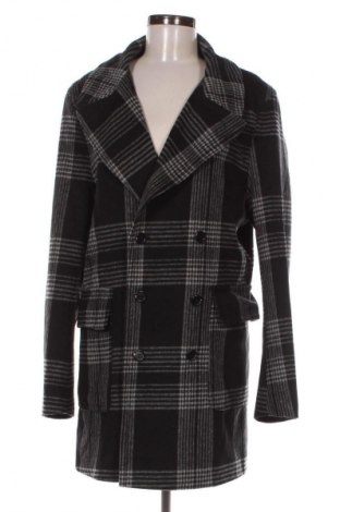 Dámský kabát  Unbranded, Velikost M, Barva Vícebarevné, Cena  613,00 Kč