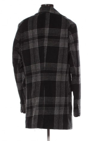Dámský kabát  Unbranded, Velikost M, Barva Vícebarevné, Cena  613,00 Kč