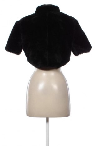 Дамско палто Unbranded, Размер M, Цвят Черен, Цена 30,16 €