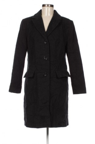 Dámsky kabát  Unbranded, Veľkosť M, Farba Čierna, Cena  8,95 €