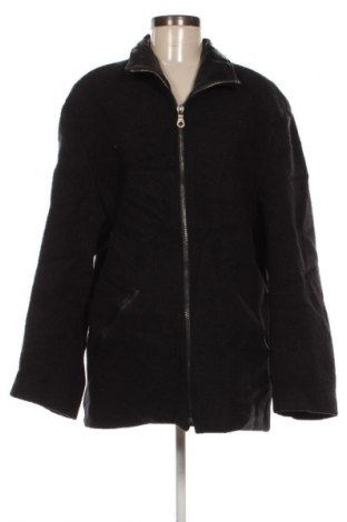 Dámský kabát  Unbranded, Velikost M, Barva Černá, Cena  679,00 Kč