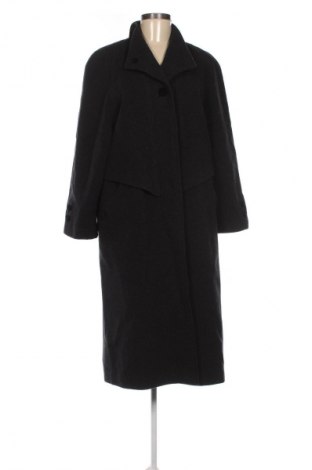 Palton de femei Unbranded, Mărime XL, Culoare Negru, Preț 278,99 Lei