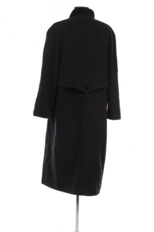 Palton de femei Unbranded, Mărime XL, Culoare Negru, Preț 278,99 Lei