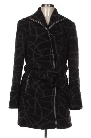 Dámský kabát  Unbranded, Velikost L, Barva Vícebarevné, Cena  929,00 Kč