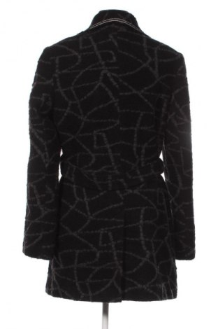 Dámský kabát  Unbranded, Velikost L, Barva Vícebarevné, Cena  929,00 Kč