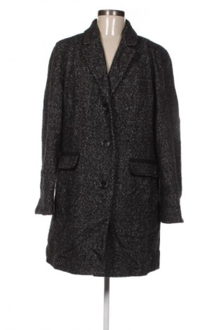 Dámský kabát  Unbranded, Velikost XL, Barva Vícebarevné, Cena  1 159,00 Kč