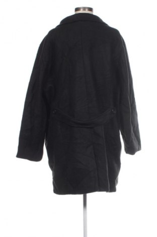 Dámský kabát  Unbranded, Velikost 3XL, Barva Černá, Cena  959,00 Kč