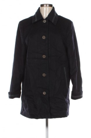 Damenmantel Unbranded, Größe M, Farbe Schwarz, Preis € 5,99