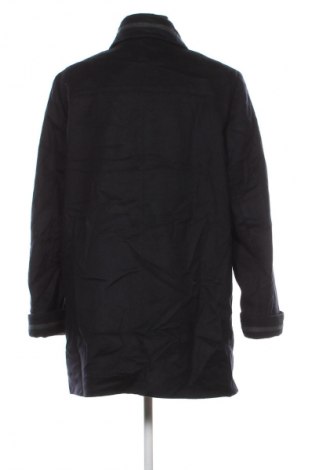 Damenmantel Unbranded, Größe M, Farbe Schwarz, Preis € 5,99