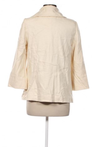 Dámský kabát  Unbranded, Velikost M, Barva Béžová, Cena  879,00 Kč