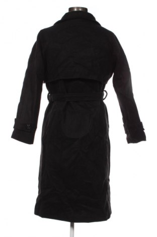 Dámský kabát  Unbranded, Velikost S, Barva Černá, Cena  889,00 Kč