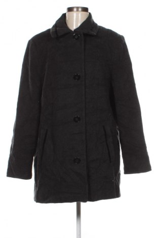 Dámský kabát  Unbranded, Velikost M, Barva Černá, Cena  279,00 Kč