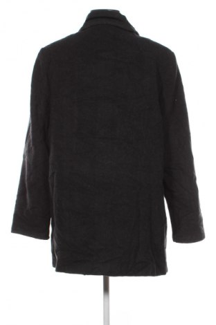 Dámský kabát  Unbranded, Velikost M, Barva Černá, Cena  279,00 Kč