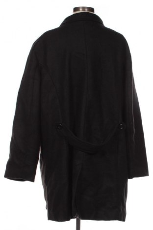 Dámský kabát  Unbranded, Velikost 3XL, Barva Černá, Cena  1 039,00 Kč
