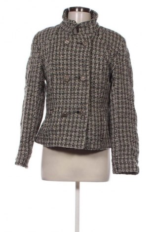 Dámský kabát  Unbranded, Velikost L, Barva Vícebarevné, Cena  939,00 Kč