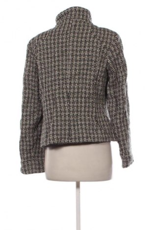 Dámský kabát  Unbranded, Velikost L, Barva Vícebarevné, Cena  939,00 Kč