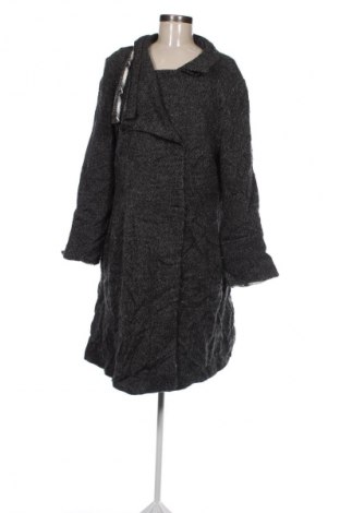 Dámský kabát  Unbranded, Velikost XXL, Barva Vícebarevné, Cena  1 039,00 Kč