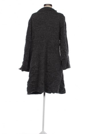 Dámský kabát  Unbranded, Velikost XXL, Barva Vícebarevné, Cena  1 039,00 Kč