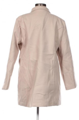 Dámský kabát  Unbranded, Velikost XXL, Barva Béžová, Cena  819,00 Kč