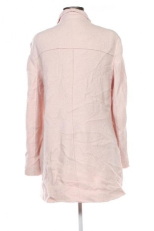 Dámský kabát  Unbranded, Velikost M, Barva Růžová, Cena  869,00 Kč