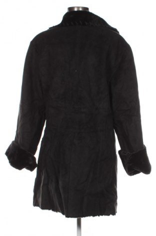 Dámský kabát  Unbranded, Velikost M, Barva Černá, Cena  729,00 Kč