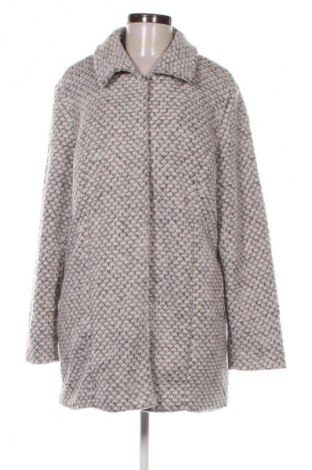 Dámský kabát  Unbranded, Velikost XL, Barva Vícebarevné, Cena  1 189,00 Kč