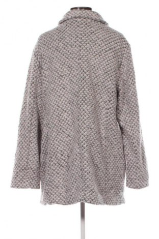 Dámský kabát  Unbranded, Velikost XL, Barva Vícebarevné, Cena  1 189,00 Kč