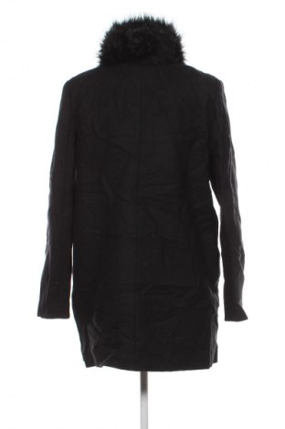 Dámský kabát  Unbranded, Velikost M, Barva Černá, Cena  899,00 Kč