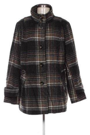 Dámský kabát  Unbranded, Velikost XL, Barva Vícebarevné, Cena  939,00 Kč