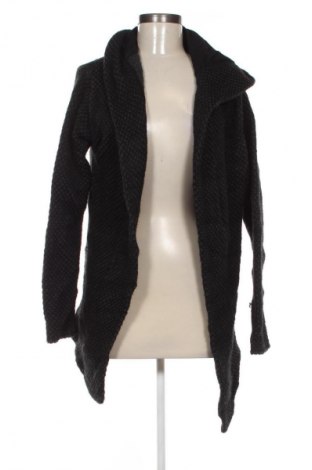 Dámský kabát  Unbranded, Velikost S, Barva Šedá, Cena  879,00 Kč