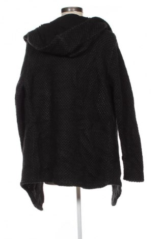 Dámský kabát  Unbranded, Velikost S, Barva Šedá, Cena  879,00 Kč