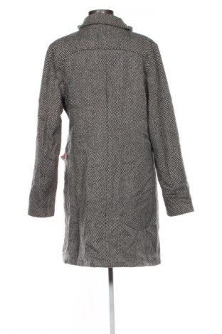 Dámský kabát  Unbranded, Velikost S, Barva Vícebarevné, Cena  859,00 Kč