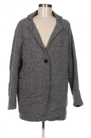 Dámský kabát  Unbranded, Velikost M, Barva Vícebarevné, Cena  719,00 Kč