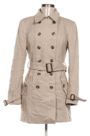 Dámský kabát  Unbranded, Velikost M, Barva Vícebarevné, Cena  359,00 Kč