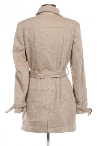 Dámský kabát  Unbranded, Velikost M, Barva Vícebarevné, Cena  359,00 Kč