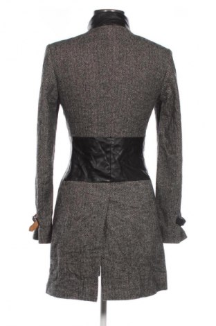 Дамско палто Unbranded, Размер S, Цвят Многоцветен, Цена 27,60 €